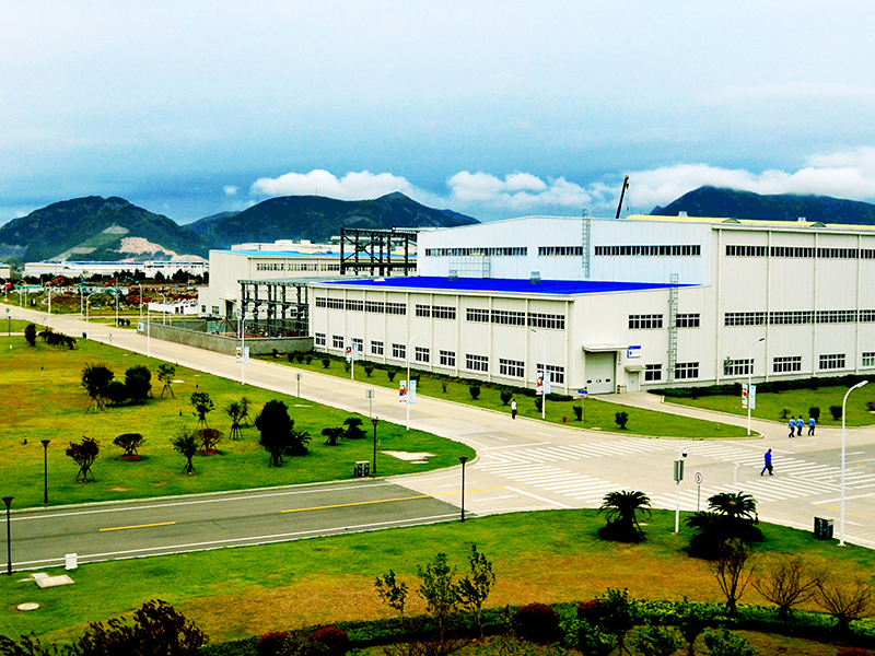 Kim Jong-un warmly invites friends from home and abroad to come to our company for negotiation and guidance. Kim Jong-un warmly invites friends from home and abroad to come to our company for negotiation and guidance.